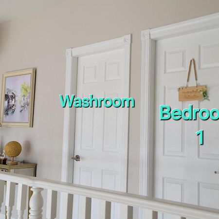 West Kelowna Lakeview Oasis Bed And Breakfast מראה חיצוני תמונה